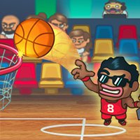 basketball stars unblocked games google sites