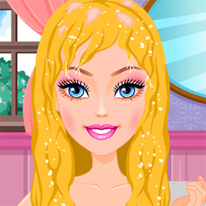 Free Zoom Games To Play