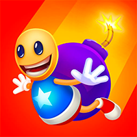 Kick the buddy unblocked games