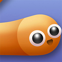 Slither.io: Play Slither.io for free on LittleGames