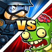 Online Zombie Games Free - Colaboratory