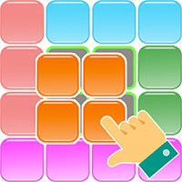 1010 Deluxe - Play for free - Online Games