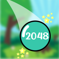 Jogo de 2048 - Jogue Online