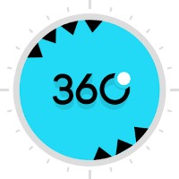 Jogo Piano Tiles no Jogos 360