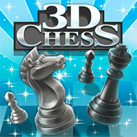 Master Chess: Play Master Chess for free on LittleGames