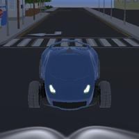 Cars: Lightning Speed 🕹️ Play Now on GamePix