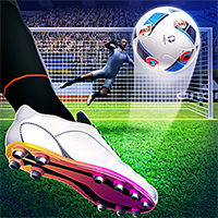 world cup-spel