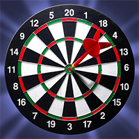 DARTS PRO - Jogue Grátis Online!