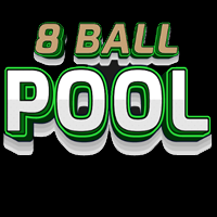 8 Ball Pool Pool Top Game