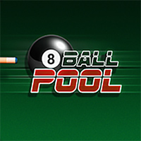 8 Ball Pool Jogo