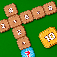 Math Games For Adults Game