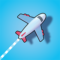 Airplane Games