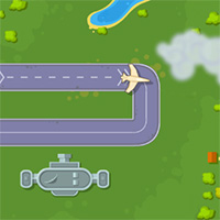 Airboss Game
