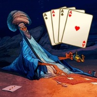 Tingly Pyramid Solitaire - Jogue Tingly Pyramid Solitaire Jogo Online