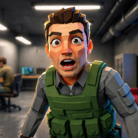 Apocalypse Shelter Game