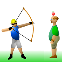 Archery Games