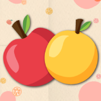 Apples & Lemons Game