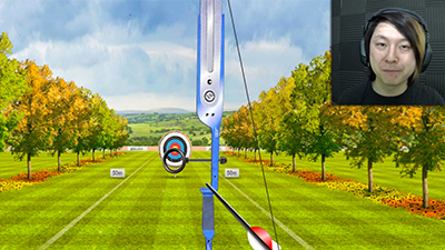 Archery World Tour Play Archery World Tour Game Online