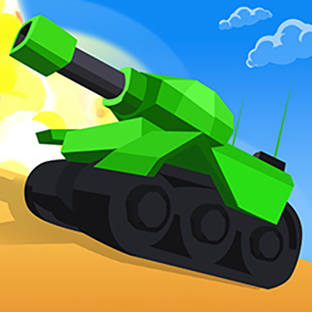 Army Fight 3d Game