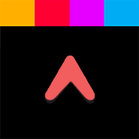 Arrow Colorful Game