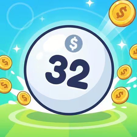 Balls Bounce - Merge & Bounce! Game