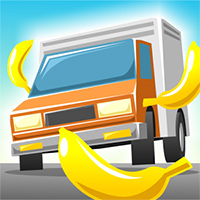 Bananadoh Game