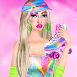 Fashion Designer New York em Jogos na Internet