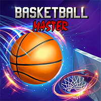 Basketball Masters Game