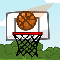 Basketball Stars - 🎮 Play Online at GoGy Games