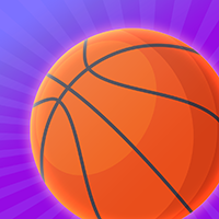 Basketball With Buddies Game