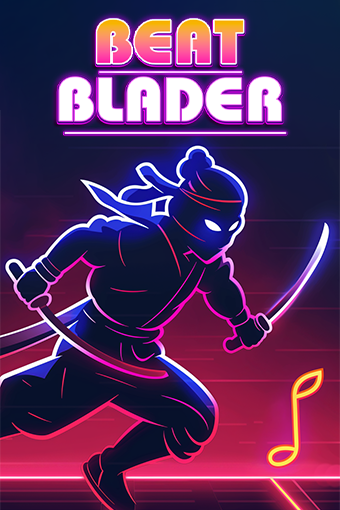 Beat Blader 3D