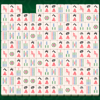 hemisphere strap crystal Best Classic Mahjong Connect - Play Best Classic Mahjong Connect Game Online