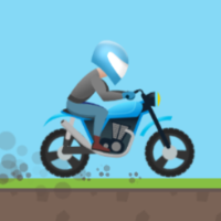 Bike Racing 3 Game