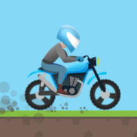 Bike Racing 3 - Online Game - Play for Free