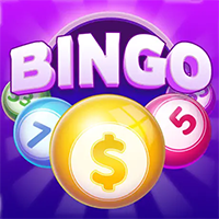 Bingo Cash Game