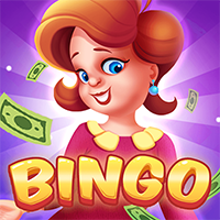 Bingo Tour: Win Real Cash Game