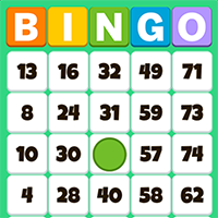 Bingo - Speel Bingo