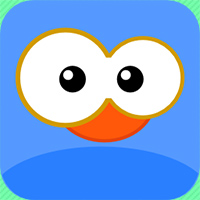 Bird Escape Jogo