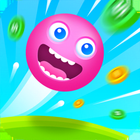 Bitball 2 Game