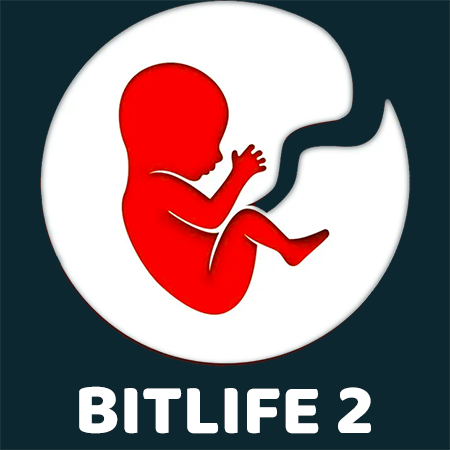 BitLife 2 Simulation Online Jogo