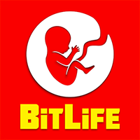 BitLife Life Simulator Juego