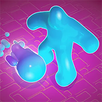 Blob Opera Game · Play Online For Free ·