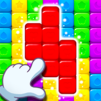 Block Up! - Online Game - Play for Free