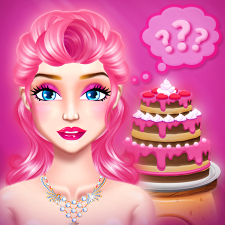 Blondie in the Real World