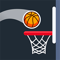 Jogos de Basquete 🏀 Jogue no CrazyGames