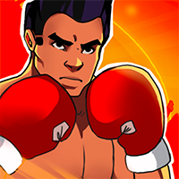 Boxing Hero: Punch Champions Game