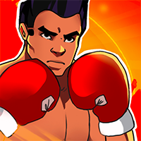 STICKMAN BOXING KO CHAMPION - Jogue Grátis Online!