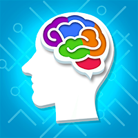 Brain Trainer Jogo