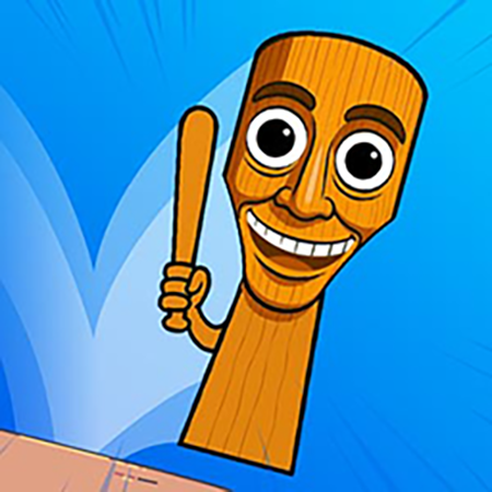 Brainrot Jump Adventure Game