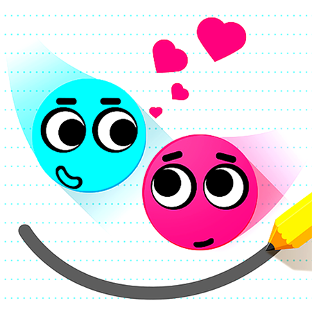 Brainy Love Game